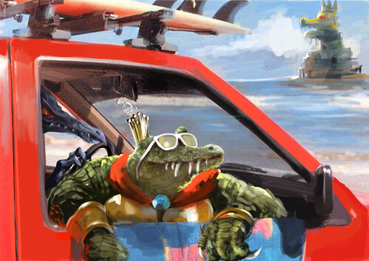 CCiAH-Episode-03-1754960328478847