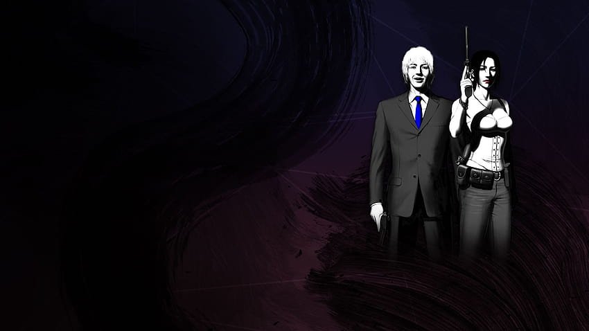 desktop-wallpaper-the-25th-ward-the-silver-case