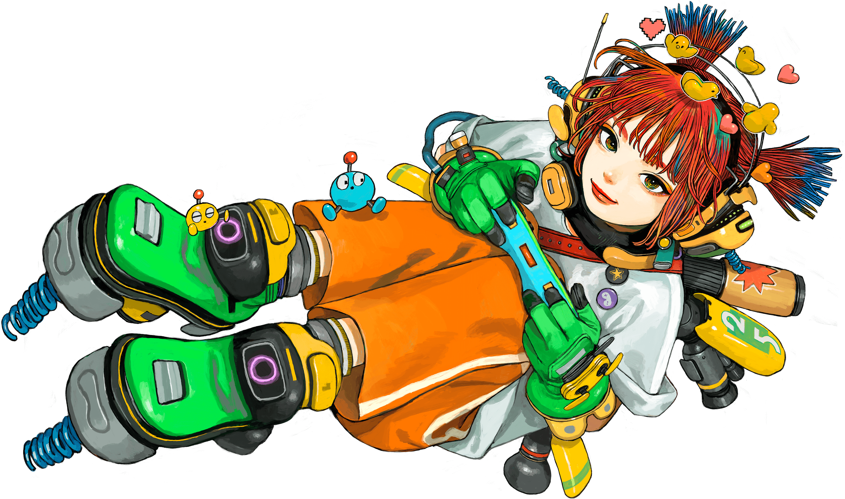 Tokyo-Game-Show-2025-Home-Page-Graphic