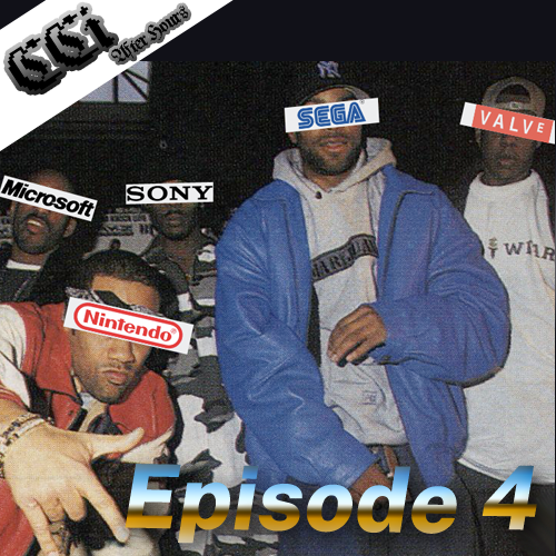 CCi-Season-04-Album-Cover